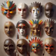 Mask