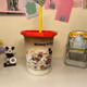 duck cup