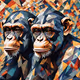 ApeSummer