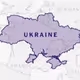 Ukraine