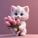 Cute cats