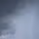 weather