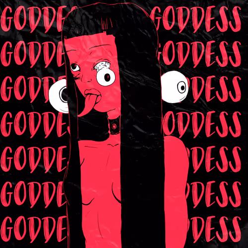 0xc0f563eb2918ee39c141c106cca5dd7a490fe546