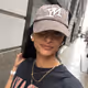 Zora Posts