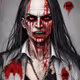 vamp