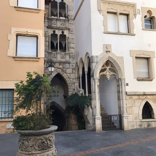 Small house 100 $enjoy