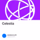 Celestia
