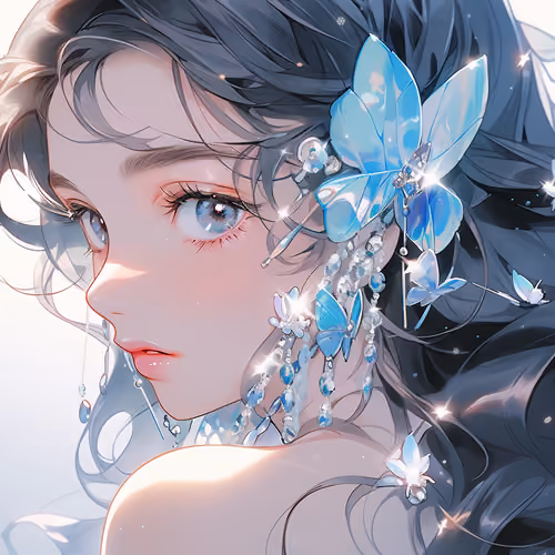 Beauty