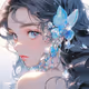 Beauty