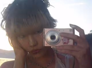 Zora Posts