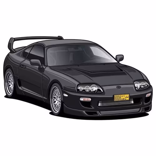 Supra