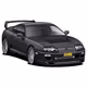 Supra