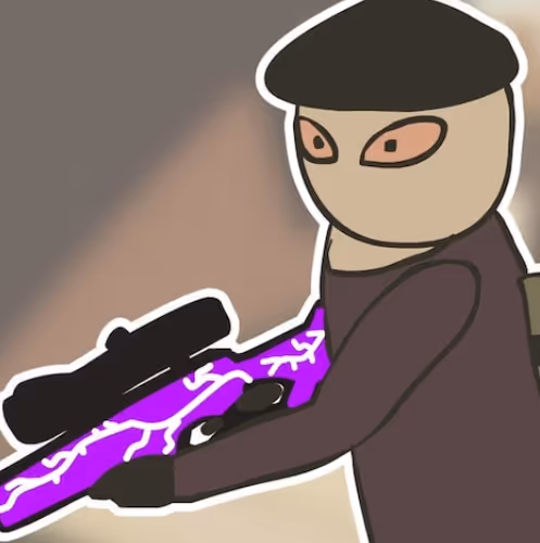 CS:GO