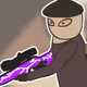 CS:GO