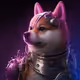 DOGG
