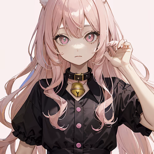 miya