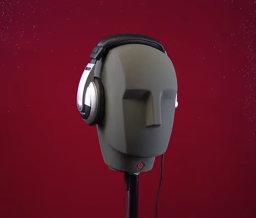 musicaly