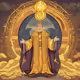 Gold King