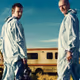 Breaking Bad