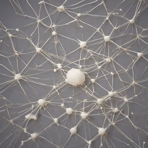Nodes