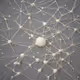 Nodes