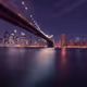 Massachusetts Bibliographic