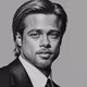 Joe Black