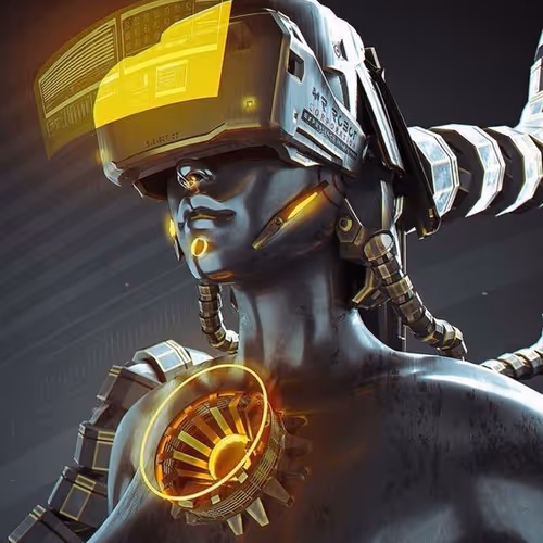 fremen_legacy