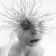 Antonio Mora