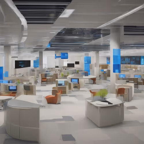 Ibm