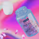 PINK PILLS