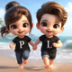couple