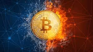 BTC