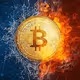 BTC