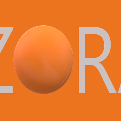 ZORA