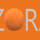 ZORA