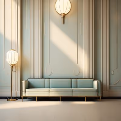 2YblCLFI1pZZ2wmvyIoBd3BvwNBQMhhh_sm