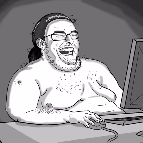 MRK