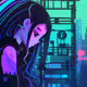 Cyber Lovers