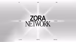 zora