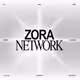 zora