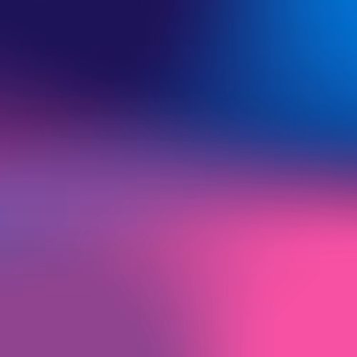 Comp_27