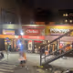 ETH Bushwick 2024