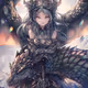 Dragon Rord Re: