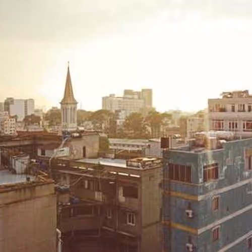 Older otherwise physics owed airport locker