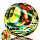 Orb