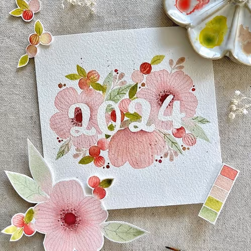 0xc0ee0b81f7a8f09f1a3a0c4ab1156423577edcec