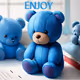 ENJOY
