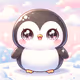 $ENJOY Penguin