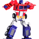Transformers